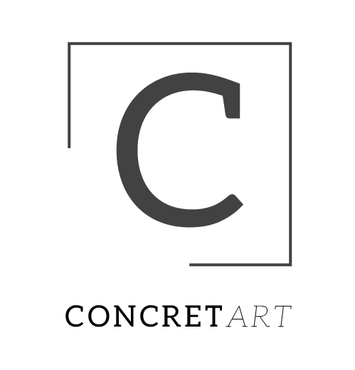 CONCRETART